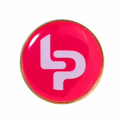 0.83 inch 0.83 inch - Imprint Now - UK