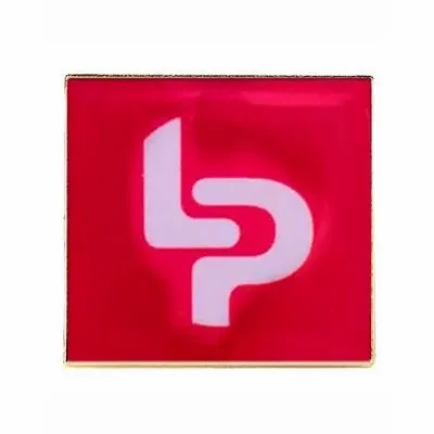 1.00 inch 2.5 cm - Imprint Now - UK