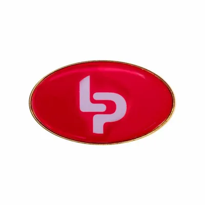 1.00 inch 2.5 cm - Imprint Now - UK