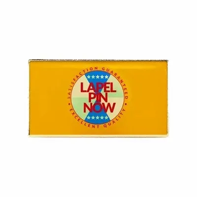 1.00 inch 2.5 cm - Imprint Now - UK