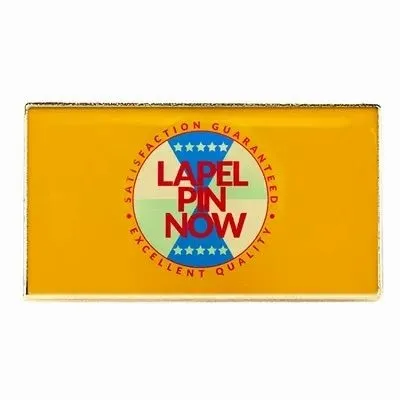 1.25 inch 3 cm - Imprint Now - UK