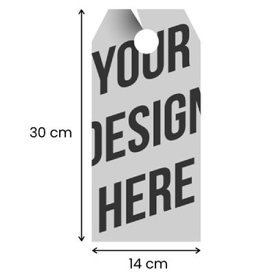 14 x 30 cm 14 x 30 cm
