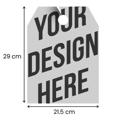 21.5 x 29 cm 21.5 x 29 cm