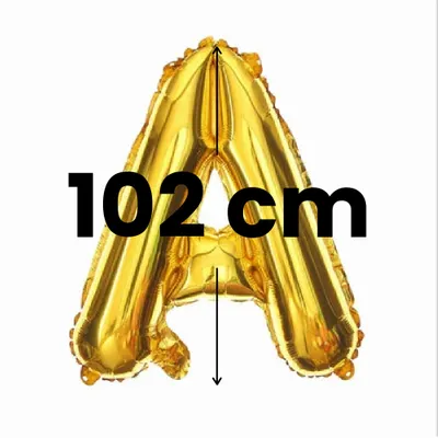102 cm 102 cm