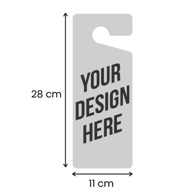 11 x 28 cm 11 x 28 cm