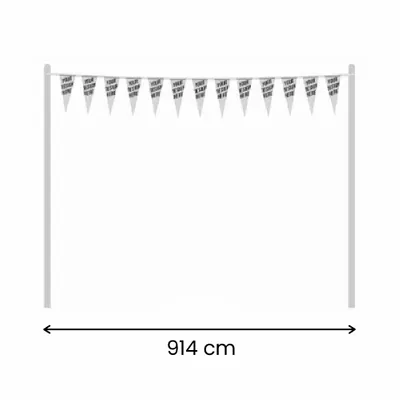 914 cm - Imprint Now - UK