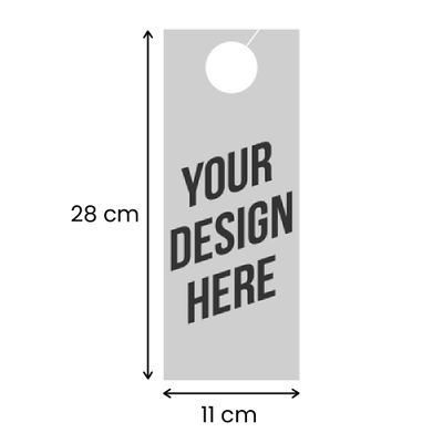11 x 28 cm 11 x 28 cm