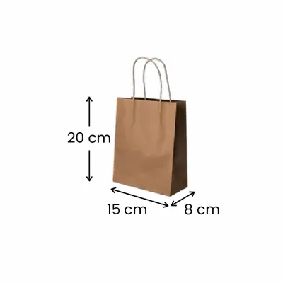 15 x 8 x 20 cm 15 x 8 x 20 cm - Imprint Now - UK