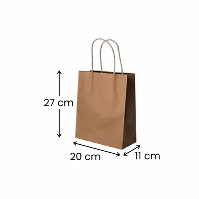 20 x 11 x 27 cm 20 x 11 x 27 cm - Imprint Now - UK
