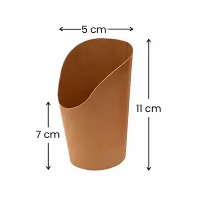 5 cm x 7 cm x 11 cm 5 cm x 7 cm x 11 cm - Imprint Now - UK
