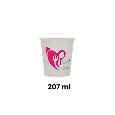 207 ml 207 ml - Imprint Now - UK