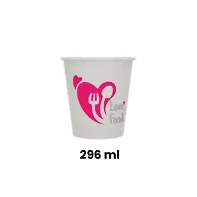 296 ml 296 ml - Imprint Now - UK