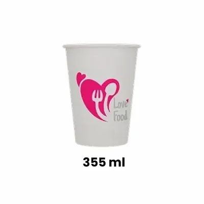 355 ml 355 ml - Imprint Now - UK