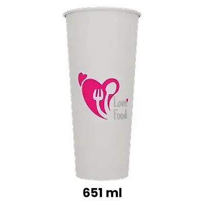 651 ml 651 ml - Imprint Now - UK