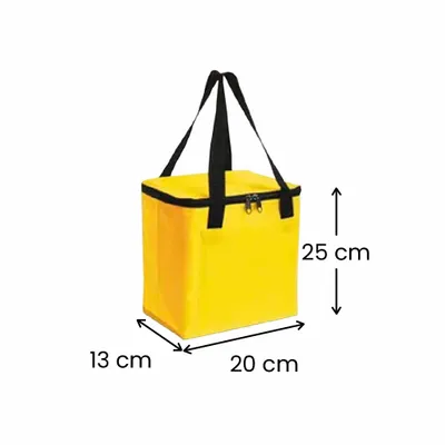 20 x 25 x 13 cm 20 x 25 x 13 cm - Imprint Now - UK