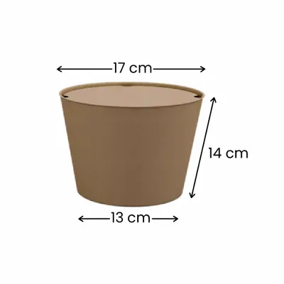 13 x 17 x 14 cm 13 x 17 x 14 cm - Imprint Now - UK