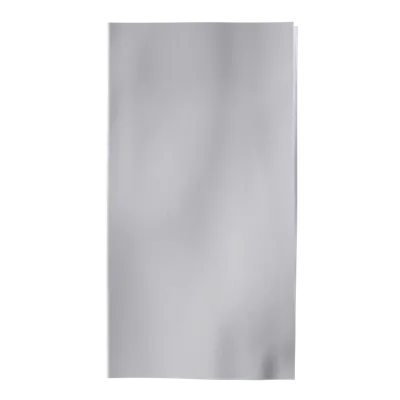Standard Standard - Imprint Now - UK