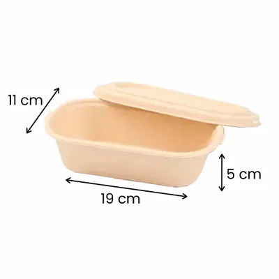11 x 19 x 5 cm 11 x 19 x 5 cm - Imprint Now - UK