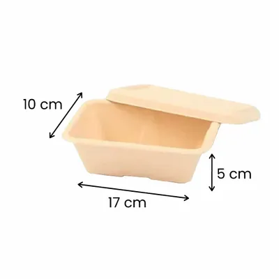 17 x 10 x 5 cm 17 x 10 x 5 cm - Imprint Now - UK