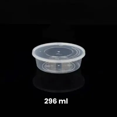 296 ml 296 ml - Imprint Now - UK