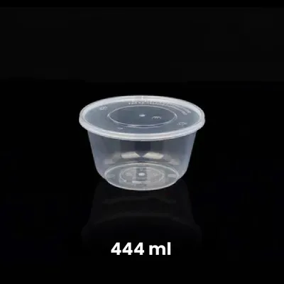 444 ml 444 ml - Imprint Now - UK