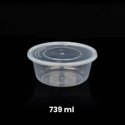 739 ml 739 ml - Imprint Now - UK
