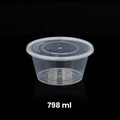 798 ml 798 ml - Imprint Now - UK