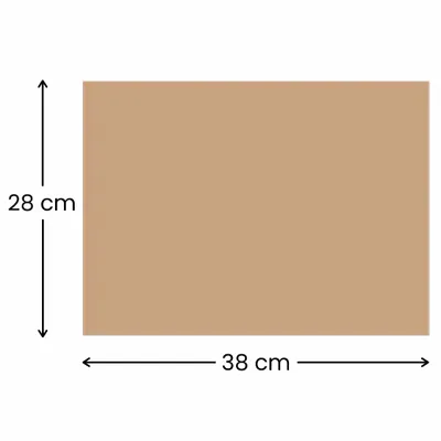 28 x 38 cm 28 x 38 cm - Imprint Now - UK