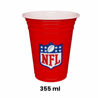 355 ml 355 ml - Imprint Now - UK