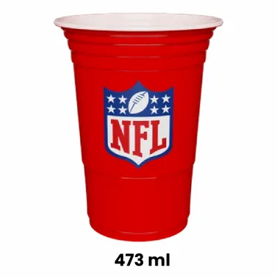 473 ml 473 ml - Imprint Now - UK
