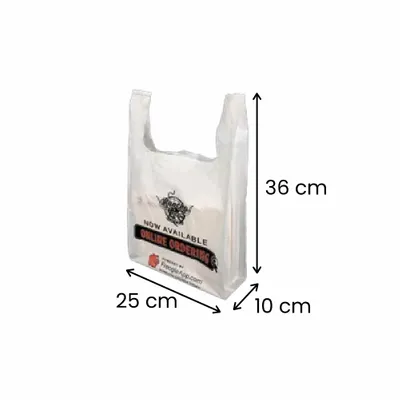 36 x 25 x 10 cm 36 x 25 x 10 cm - Imprint Now - UK