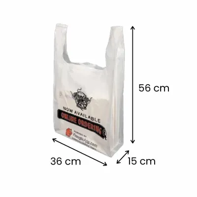 56 x 36 x 15 cm 56 x 36 x 15 cm - Imprint Now - UK