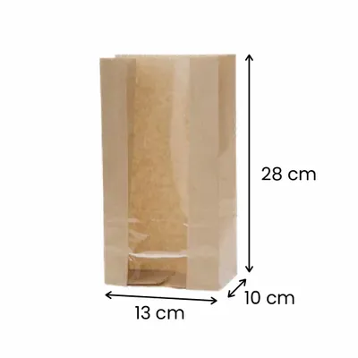 13 x 28 x 10 cm 13 x 28 x 10 cm - Imprint Now - UK