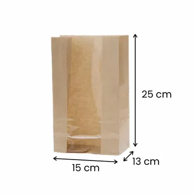 15 x 25 x 13 cm 15 x 25 x 13 cm - Imprint Now - UK