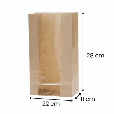 22 x 28 x 11 cm 22 x 28 x 11 cm - Imprint Now - UK