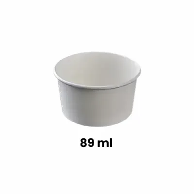 89 ml 89 ml - Imprint Now - UK