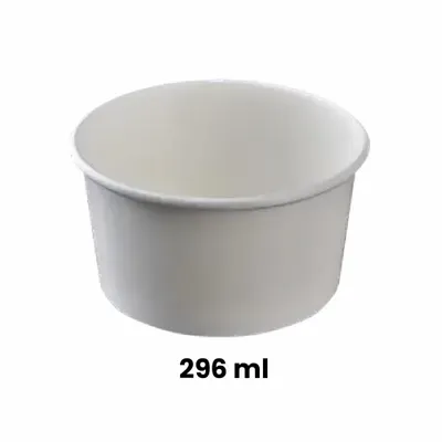 296 ml 296 ml - Imprint Now - UK