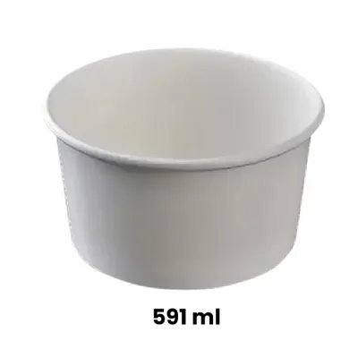 591 ml 591 ml - Imprint Now - UK