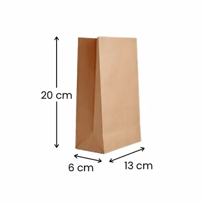 6 x 13 x 20 cm 6 x 13 x 20 cm - Imprint Now - UK