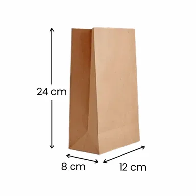8 x 12 x 24 cm 8 x 12 x 24 cm - Imprint Now - UK