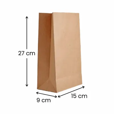 9 x 15 x 27 cm 9 x 15 x 27 cm - Imprint Now - UK