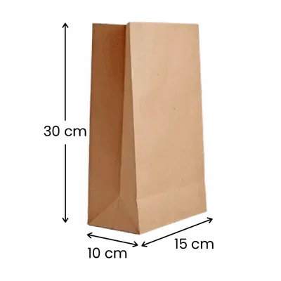 10 x 15 x 30 cm 10 x 15 x 30 cm - Imprint Now - UK