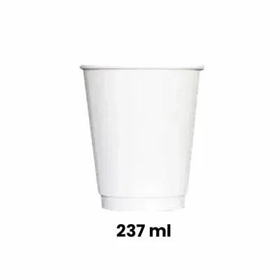 237 ml 237 ml - Imprint Now - UK