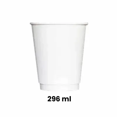 296 ml 296 ml - Imprint Now - UK