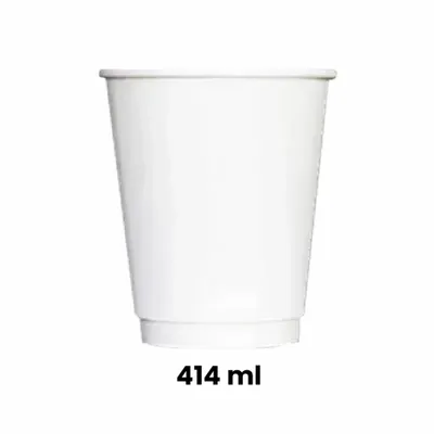 414 ml 414 ml - Imprint Now - UK