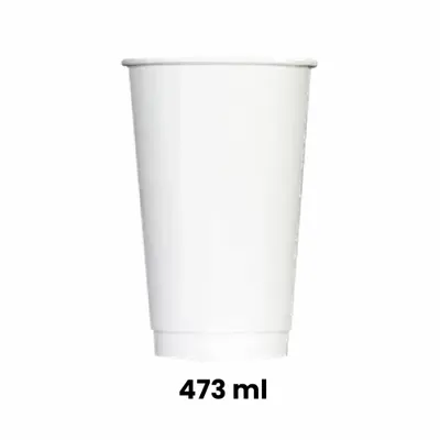 473 ml 473 ml - Imprint Now - UK