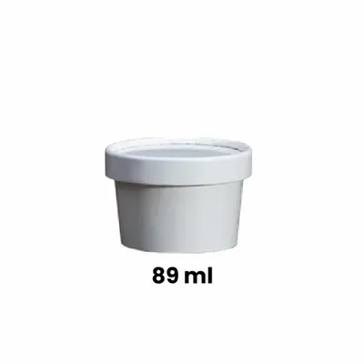 89 ml 89 ml - Imprint Now - UK
