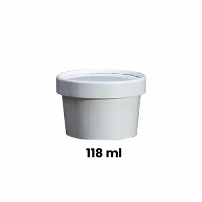 118 ml 118 ml - Imprint Now - UK