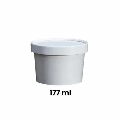 177 ml 177 ml - Imprint Now - UK