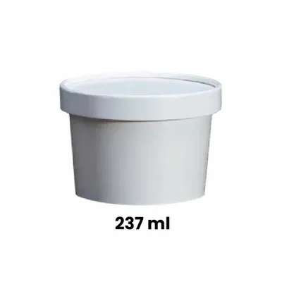 237 ml 237 ml - Imprint Now - UK